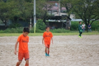 IMG_6884_R_R