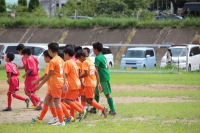 IMG_0493_R_R