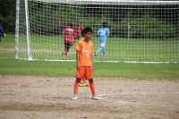 IMG_0497_R_R