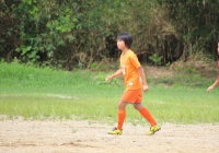 IMG_0521_R_R