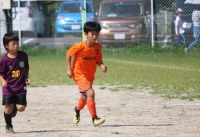 IMG_6944_R_R