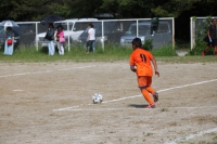 IMG_6958_R_R