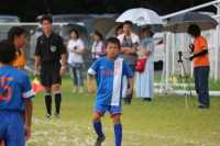 IMG_6993_R_R