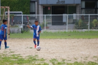 IMG_7062_R_R