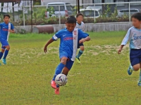 IMG_7070_R_R