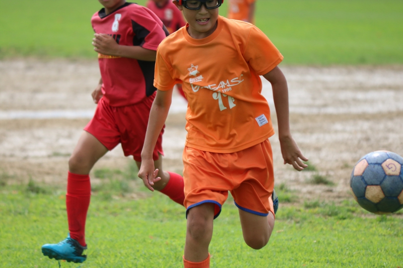 IMG_7201_R