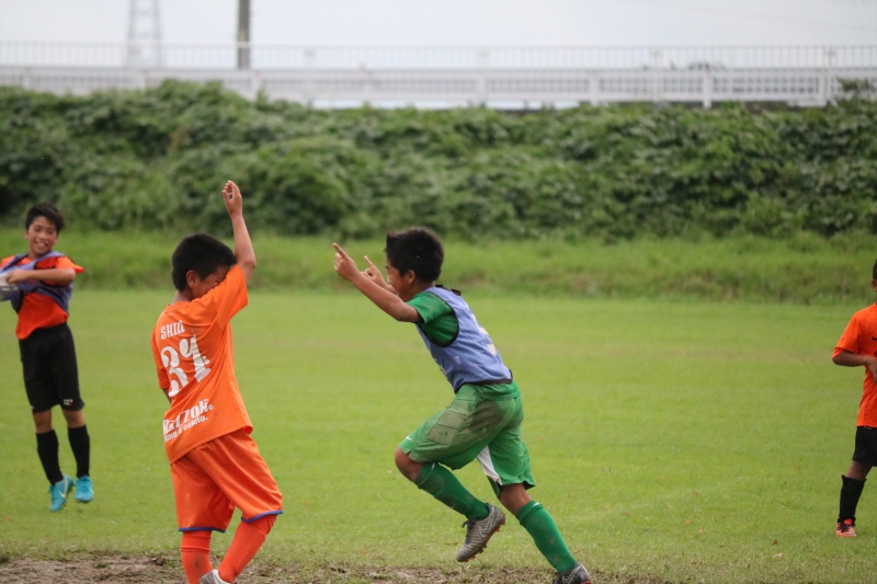 IMG_7819_R