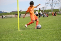 IMG_0799_R