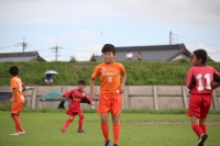 IMG_0825_R