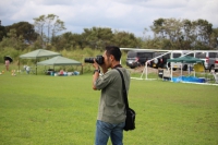 IMG_1028_R