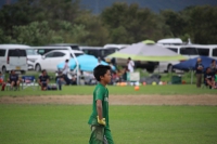 IMG_1042_R