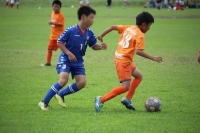 IMG_1102_R
