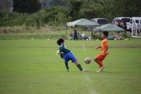 IMG_1128_R