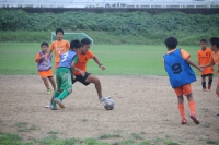 IMG_1182_R