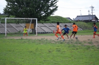 IMG_1199_R