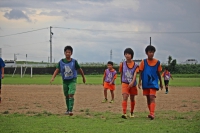 IMG_1230_R