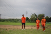IMG_1233_R