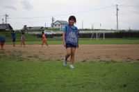 IMG_1242_R