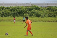 IMG_7160_R