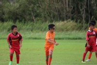 IMG_7186_R