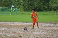 IMG_7189_R