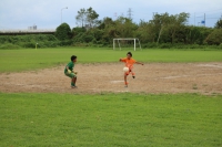 IMG_7240_R