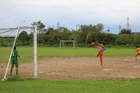 IMG_7248_R