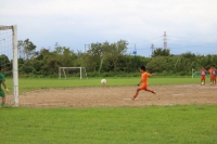 IMG_7251_R