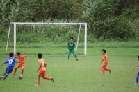IMG_7343_R