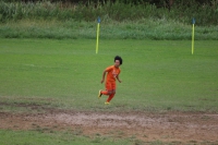 IMG_7364_R
