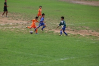 IMG_7367_R