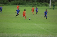 IMG_7436_R