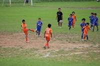 IMG_7444_R