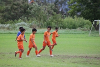 IMG_7576_R