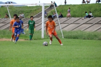 IMG_7606_R