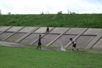 IMG_7697_R