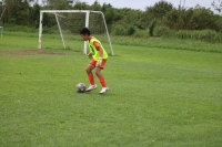 IMG_7793_R