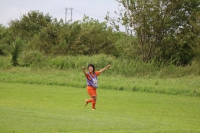 IMG_7804_R