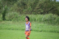 IMG_7805_R