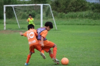 IMG_7852_R