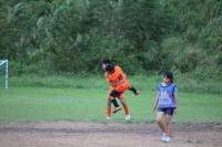 IMG_7885_R