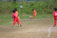 IMG_7964_R