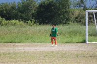IMG_7978_R