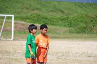 IMG_7993_R