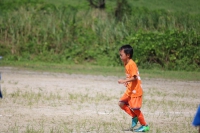 IMG_8035_R