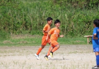 IMG_8054_R