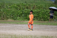 IMG_8088_R