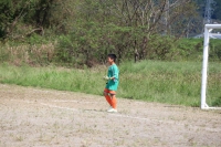 IMG_8095_R