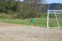 IMG_8116_R