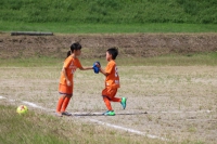 IMG_8118_R